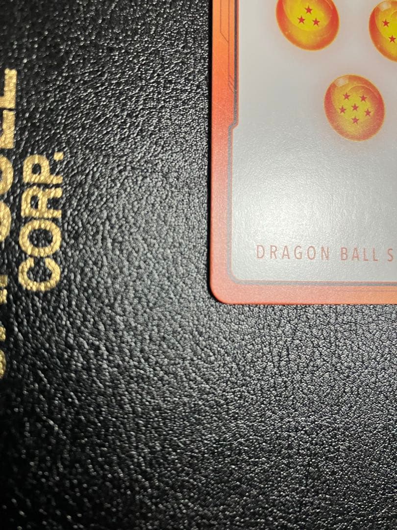 e-84 36巻　エナジーマーカー　金　エナマ　manga booster②