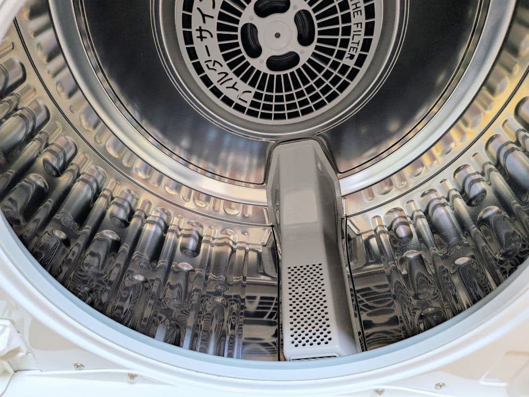 【送料無料】Panasonic 除湿形電気乾燥機 4.0kg NH-D402P