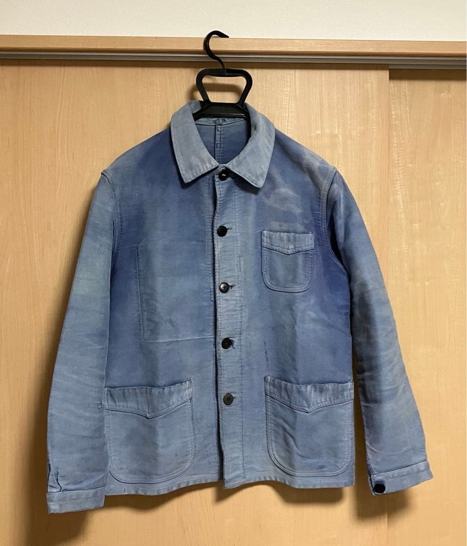 LE MONT ST MICHEL モンサンミッシェル　モールスキン