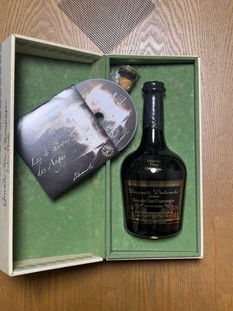 北極星日淘公式アカウント さま専用