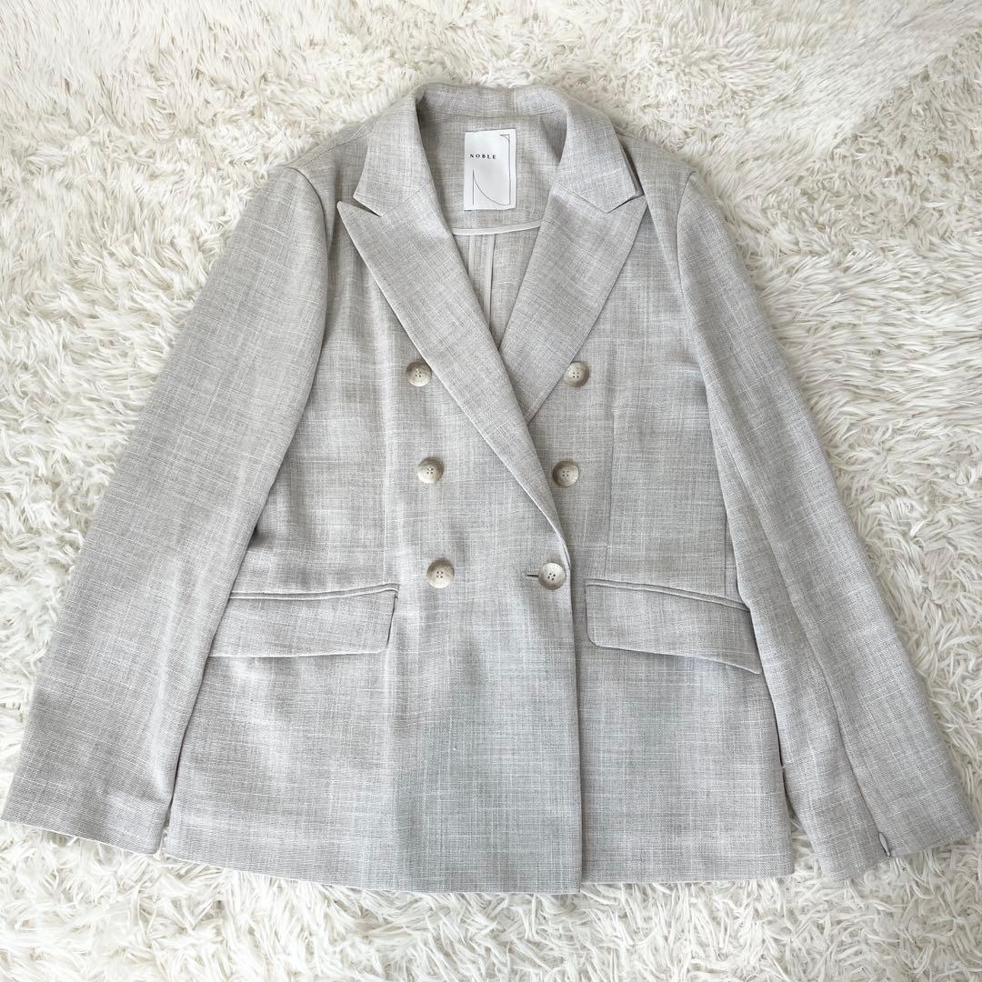 ジャケット・アウター GEM