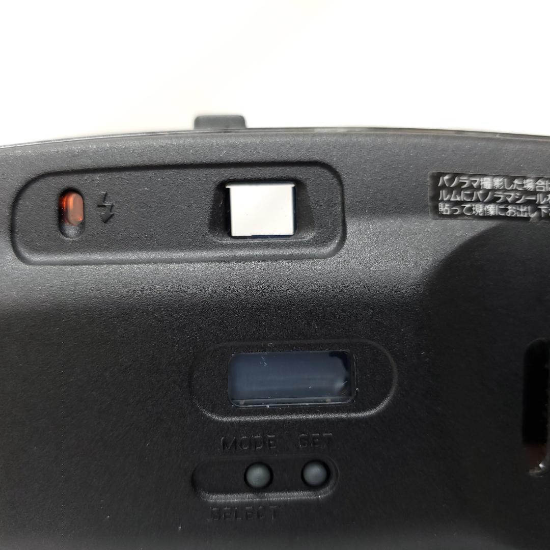 【動作確認済】 RICOH LX-55W F1225-235-2p p