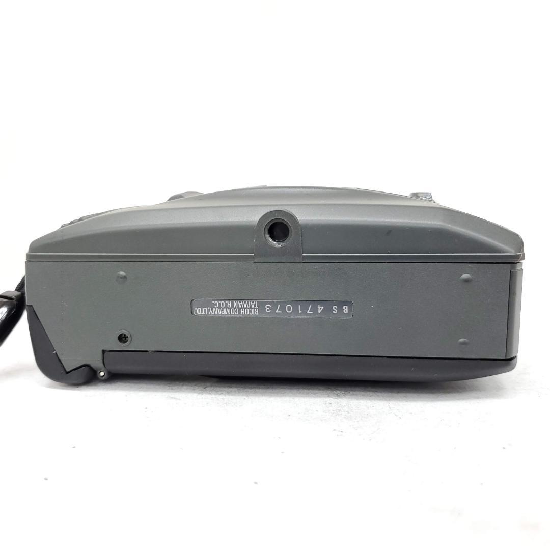 【動作確認済】 RICOH LX-55W F1225-235-2p p