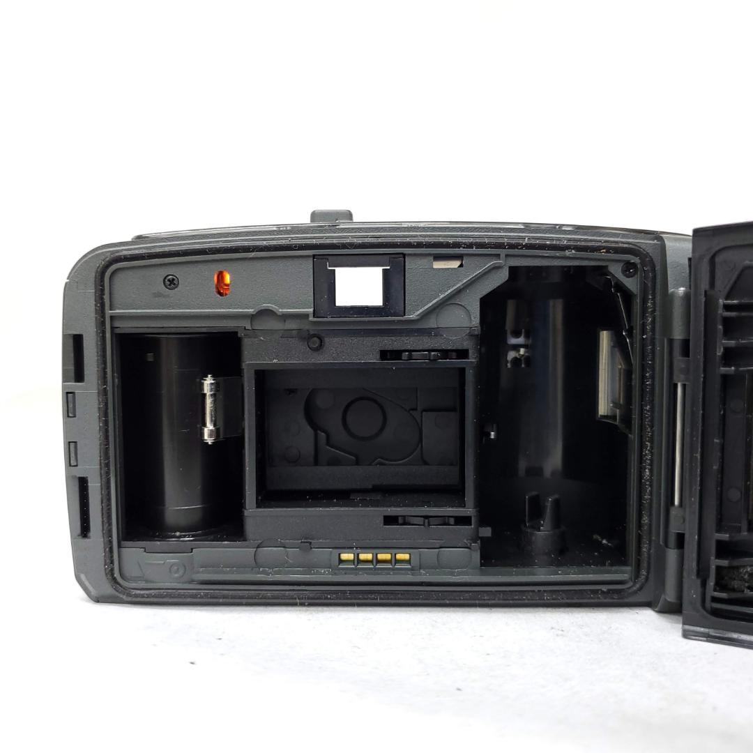 【動作確認済】 RICOH LX-55W F1225-235-2p p