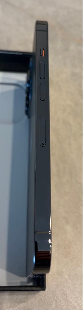 新品未使用 Apple iPhone 13 Pro 256GB SIMフリー