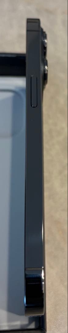 新品未使用 Apple iPhone 13 Pro 256GB SIMフリー