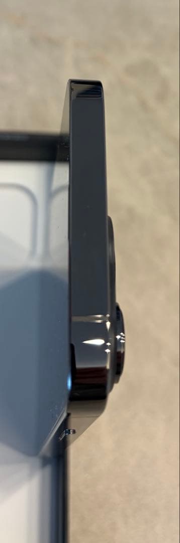 新品未使用 Apple iPhone 13 Pro 256GB SIMフリー