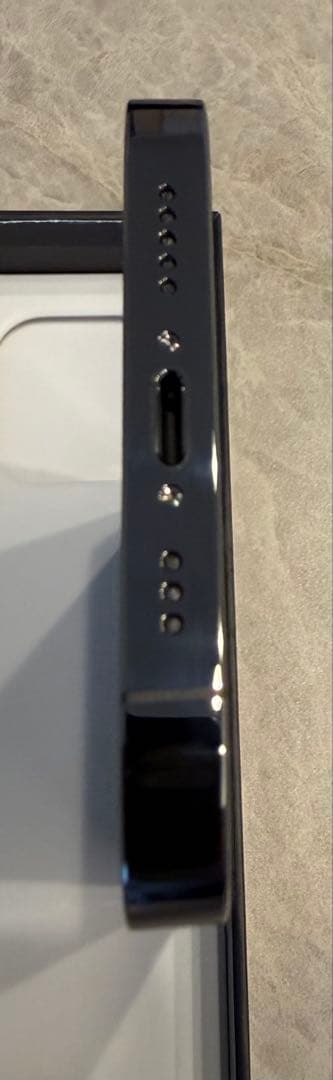 新品未使用 Apple iPhone 13 Pro 256GB SIMフリー