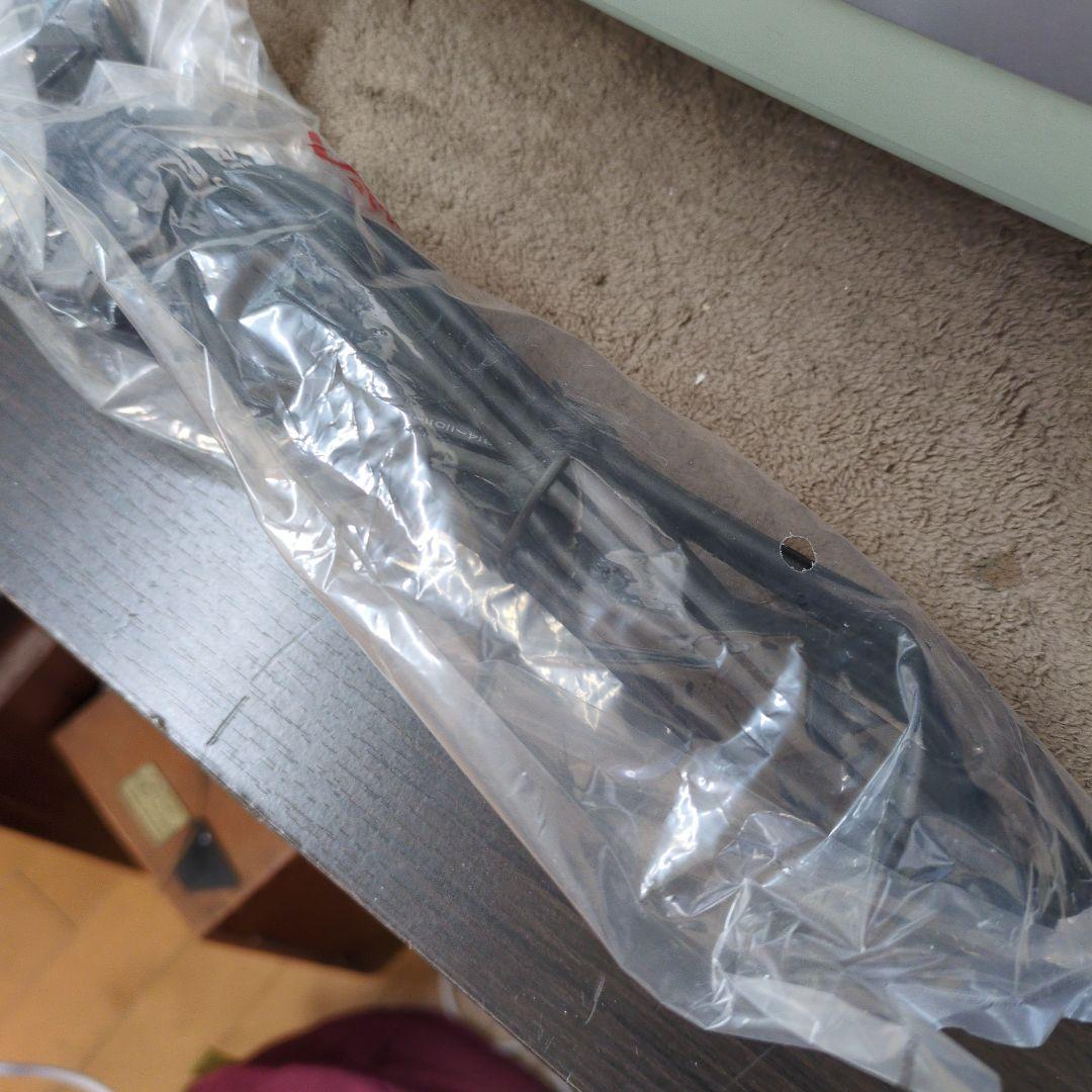 アラジン　グラファイトマジックグリラーPlus　グリーンAMG-G1300A