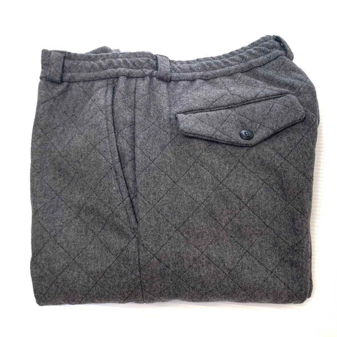 ●極美品PT TORINO 29 ルーマニア製 定価45,000程 キルトPT