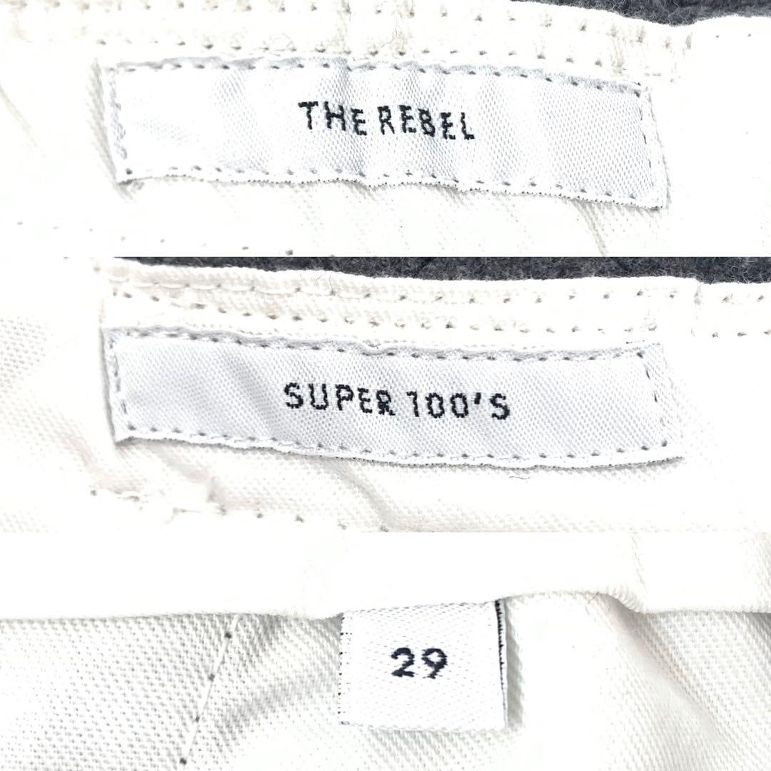 ●極美品PT TORINO 29 ルーマニア製 定価45,000程 キルトPT