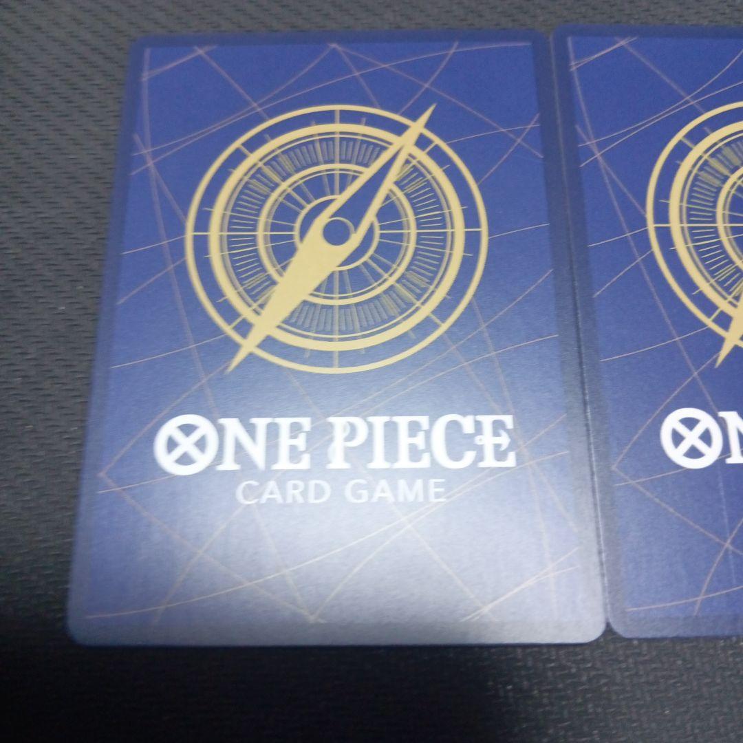 キャベンディッシュ　フラッグシップ　For Asia 2枚