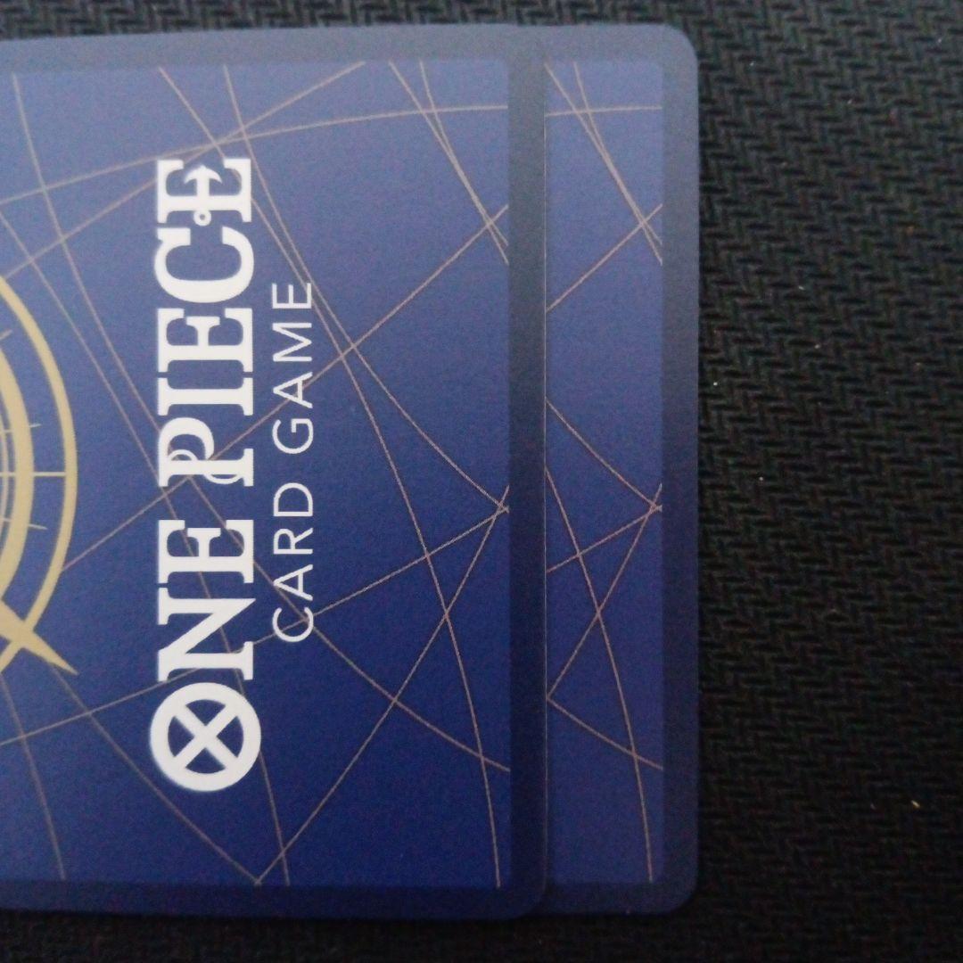 キャベンディッシュ　フラッグシップ　For Asia 2枚