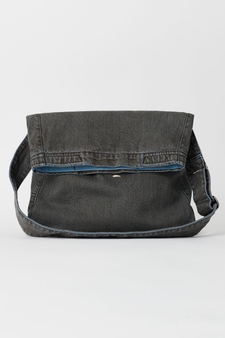 バッグ OUR LEGACY SLING BAG \