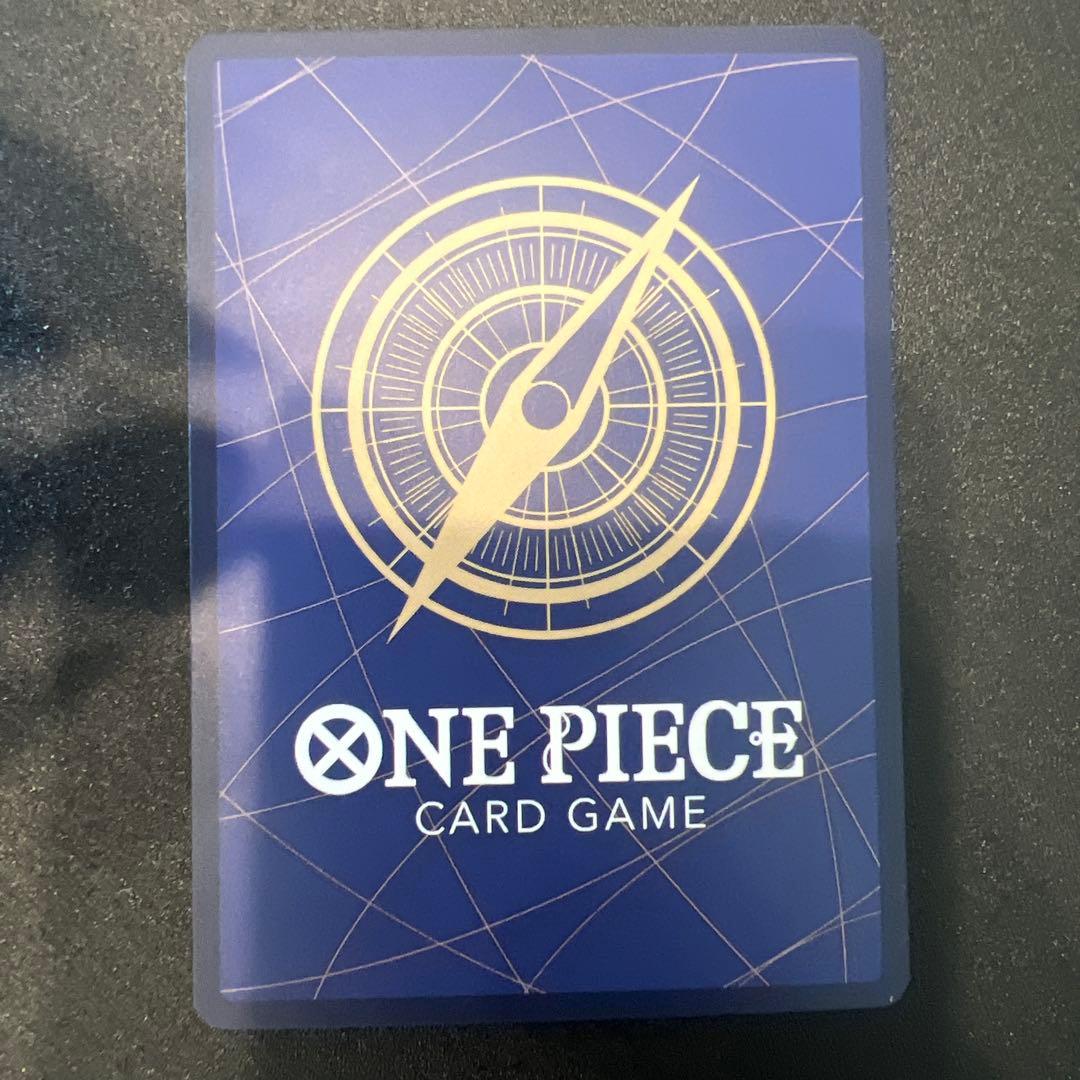 来い...!!!おれ達が相手をしてやる！！！