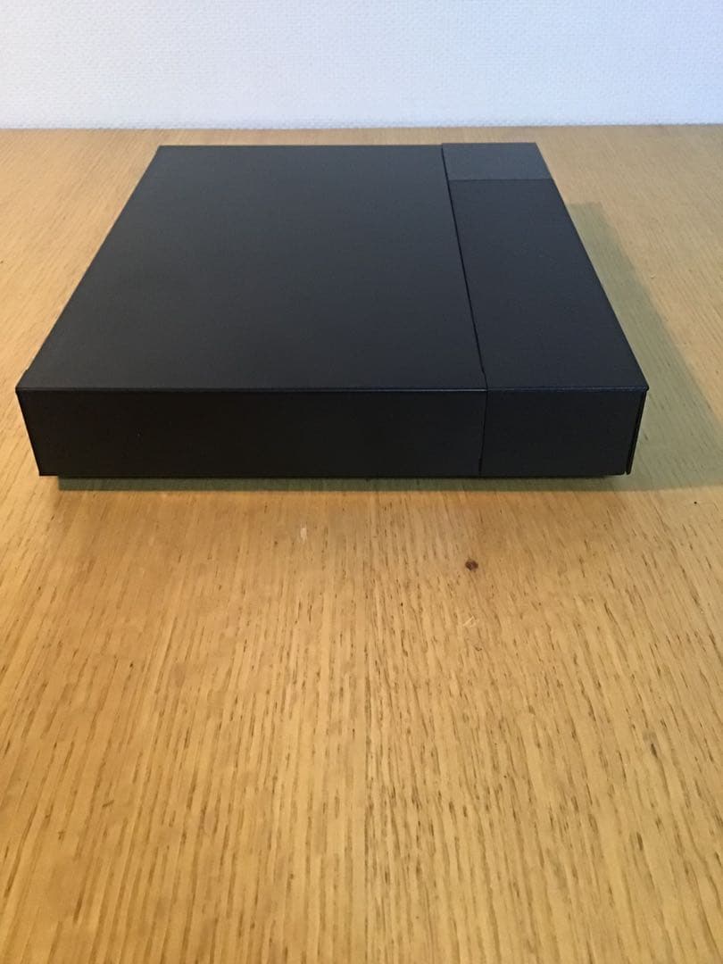 美品！SONY BDP-S1500 / Blu-ray・DVDプレイヤー送料無料