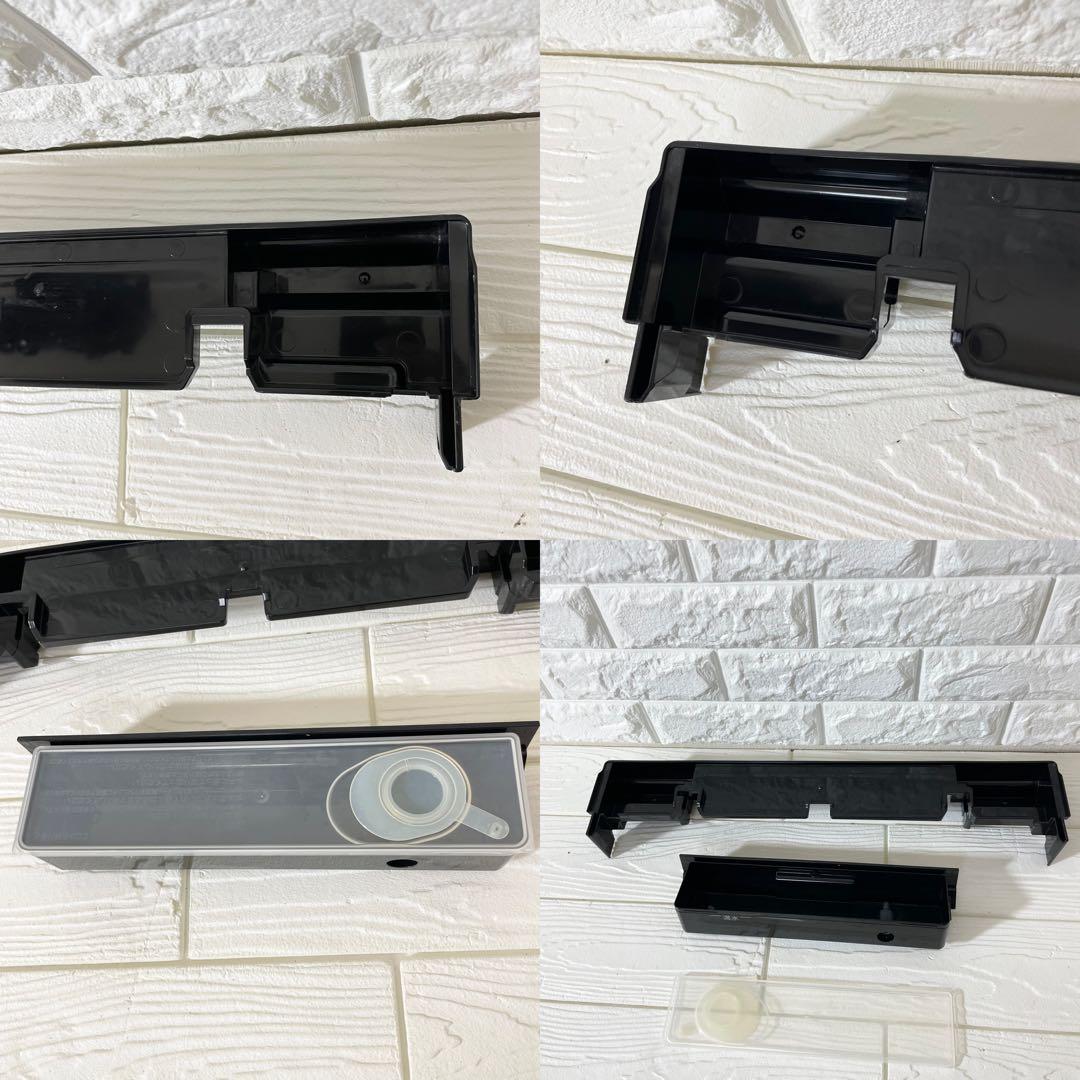 【美品/２週間保証付き】東芝 ER-WD3000 2021年製 レッド