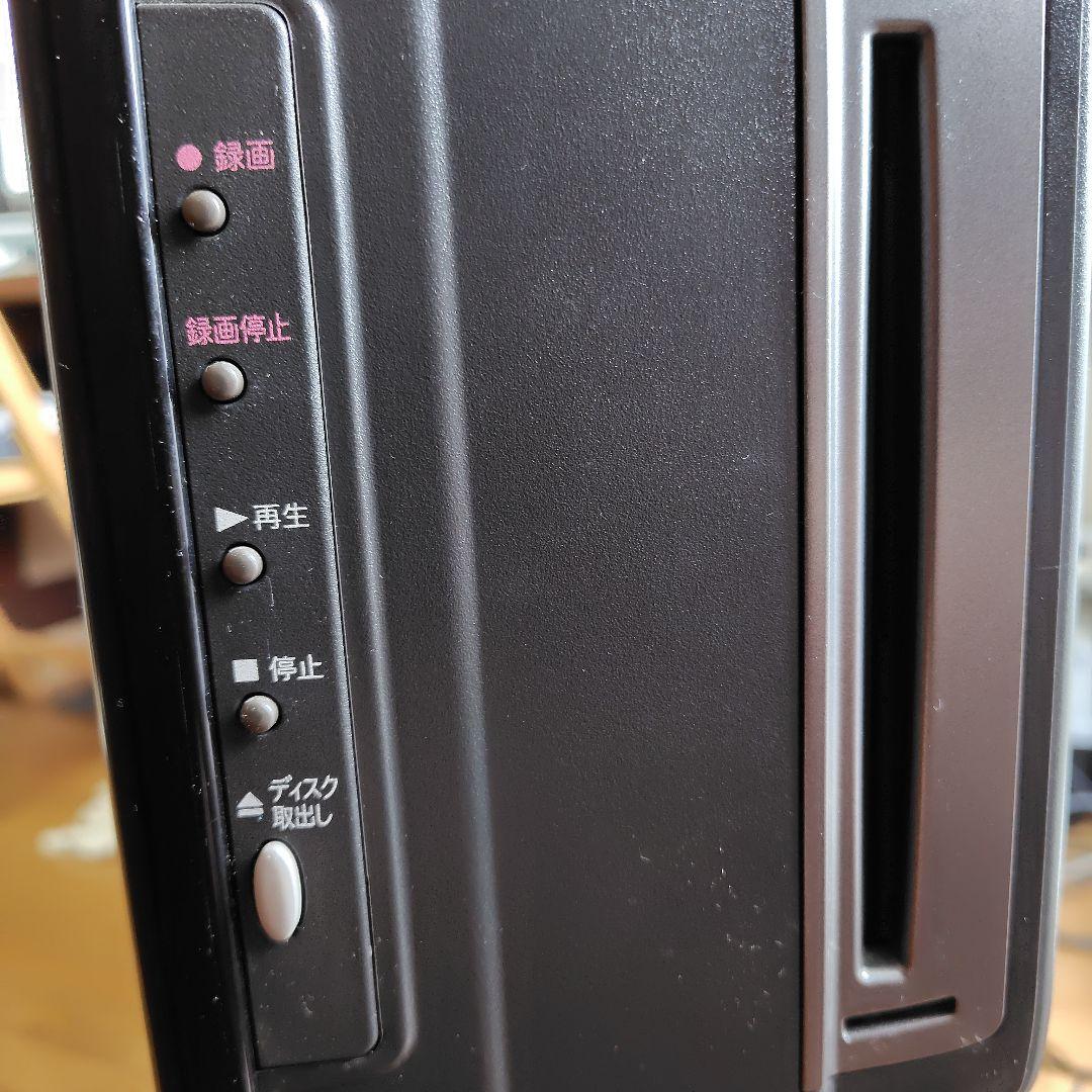 世界の亀山モデル　テレビAQUOS　LC40AE7 40インチ