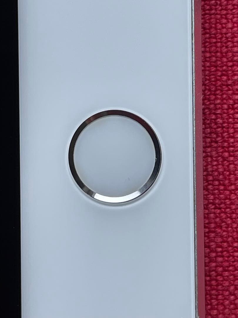 iPad Pro 9.7インチ 256GB au/SIMフリー シルバー