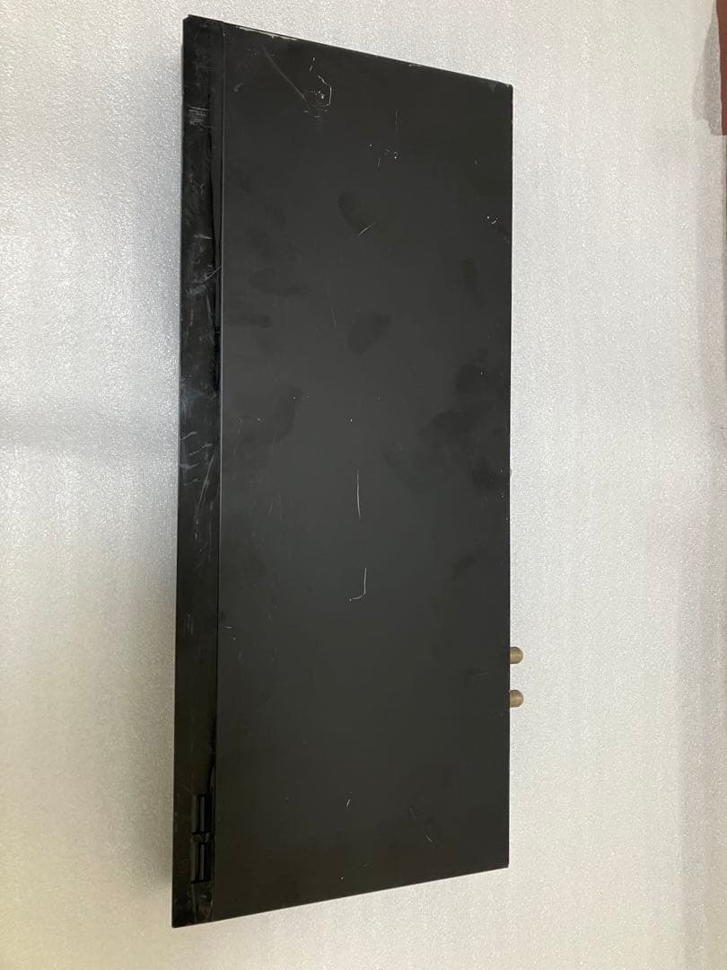 パナソニック Panasonic DMR-2CW100 2020年製