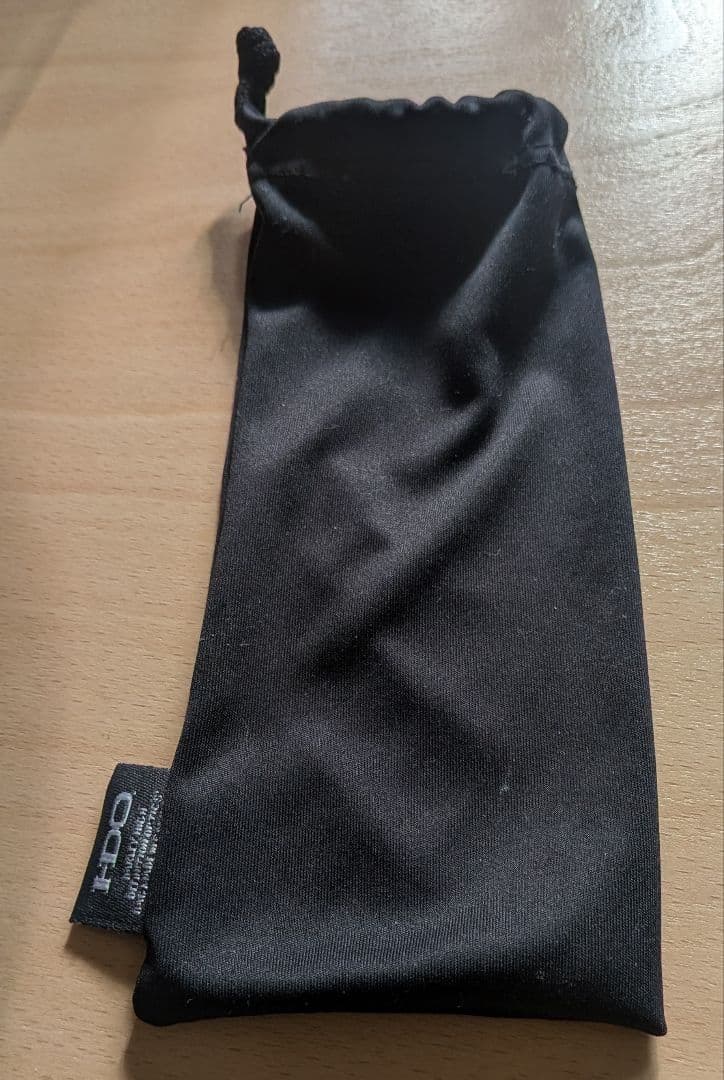 Oakley サングラス フロッグスキン アジアフィット OO9245-A854