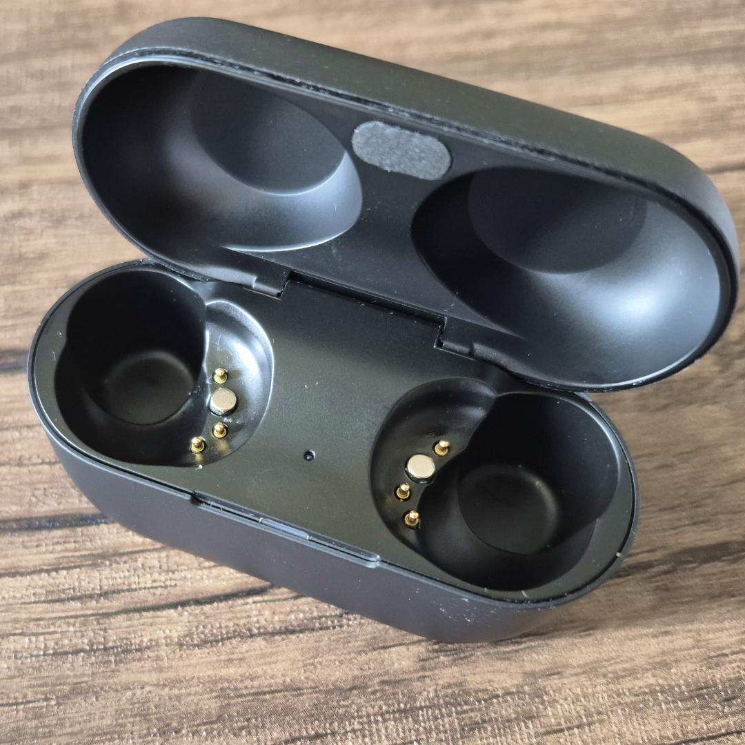 イヤホン Technics EAH-AZ80