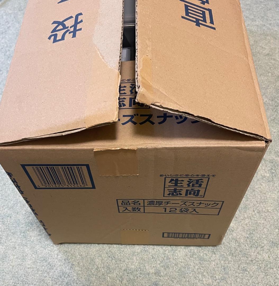 バディファイト　その他　まとめ売り　未開封パック付き　数千枚