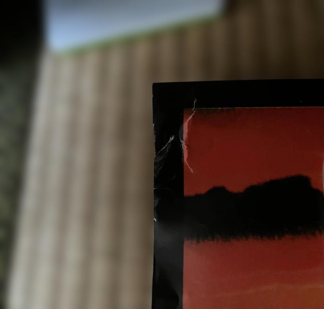 【B1特大サイズ】映画『太陽を盗んだ男』ポスター　沢田研二　菅原文太