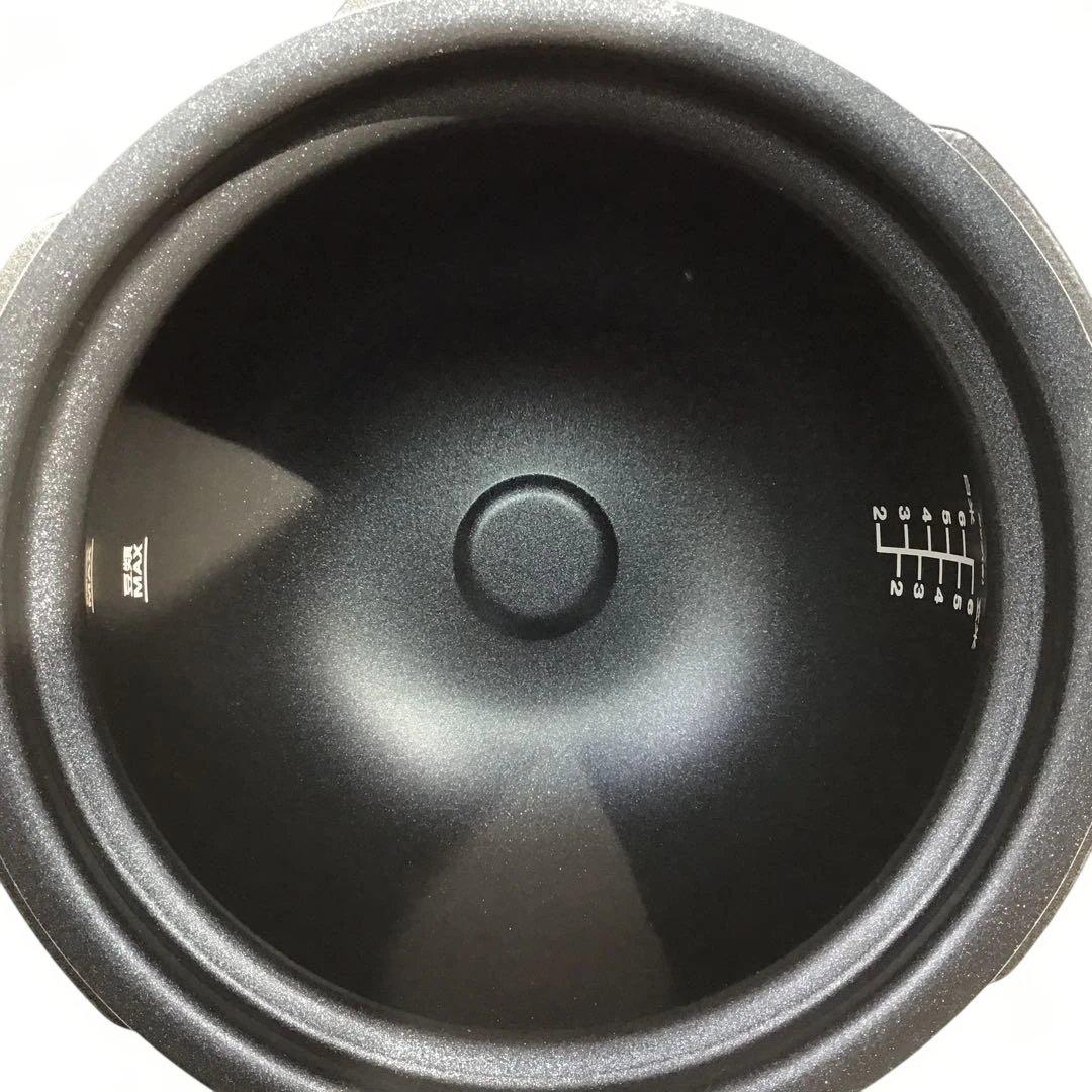 T-fal Lakula Cooker Umami 電気圧力鍋