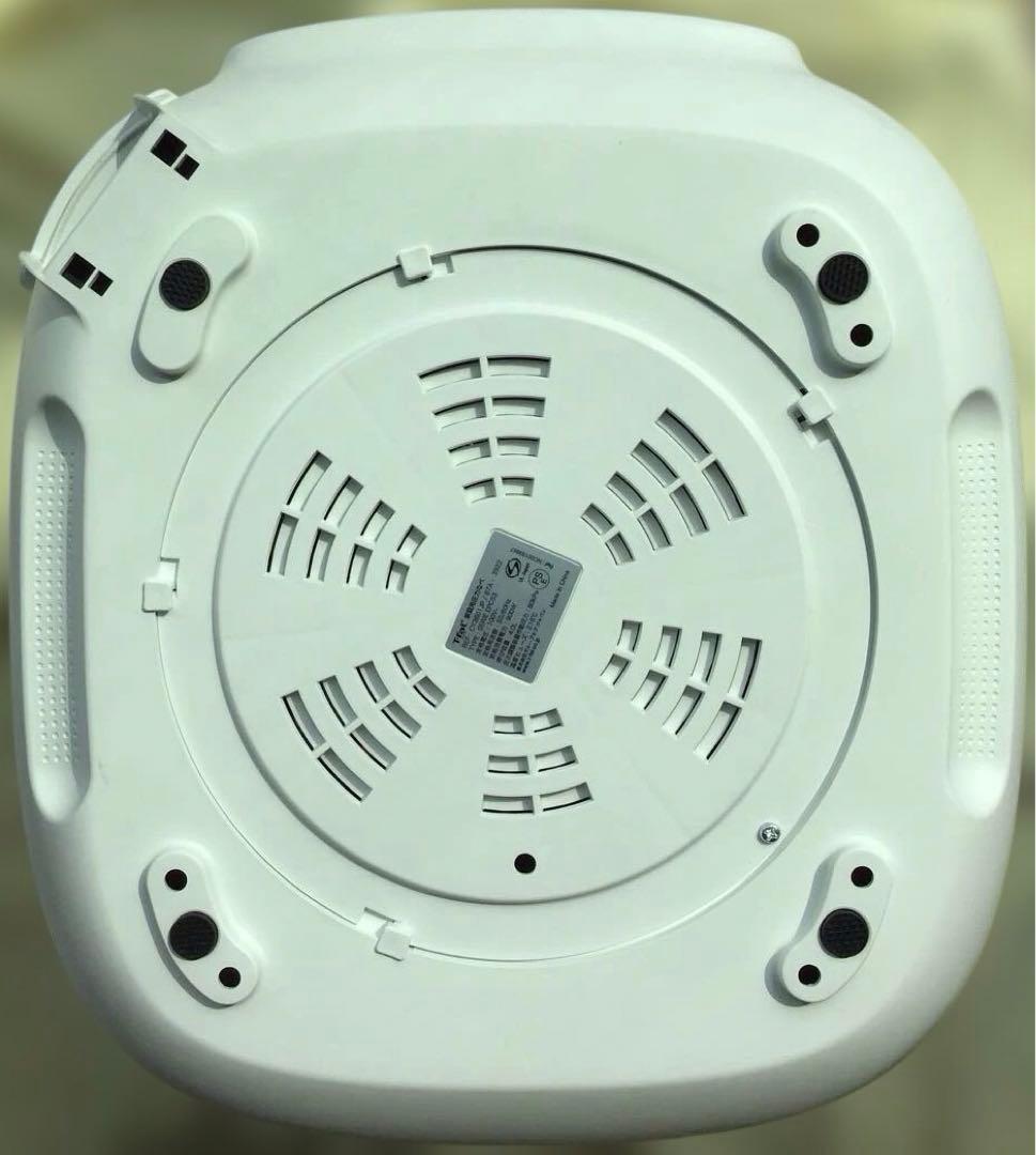 T-fal Lakula Cooker Umami 電気圧力鍋