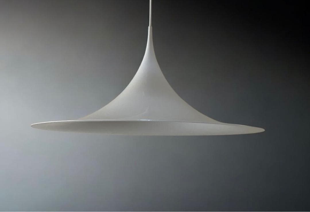 ★超美品★ Fog & Morup Semi 59cm径 フォグ&モーラップ 3