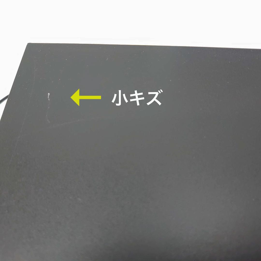 【完動｜美品】 TASCAM 202mkIV｜ダブル・カセットデッキ｜業務用