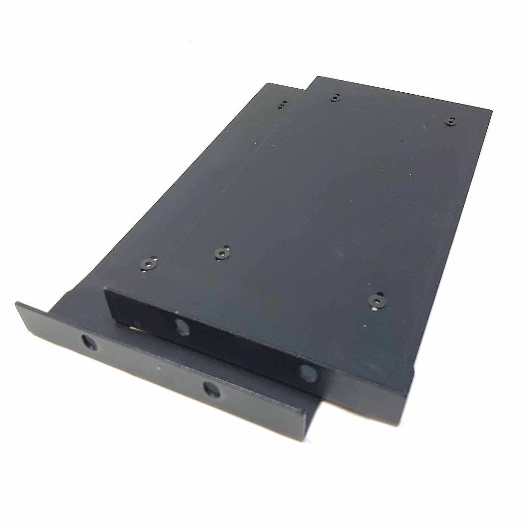 【完動｜美品】 TASCAM 202mkIV｜ダブル・カセットデッキ｜業務用