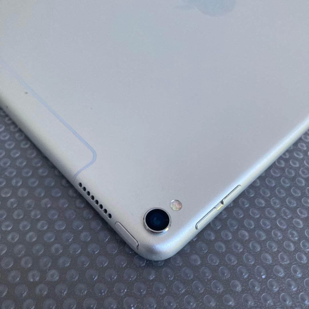 175【早い者勝ち】iPad Pro 64GB 10.5インチ SIMフリー☆