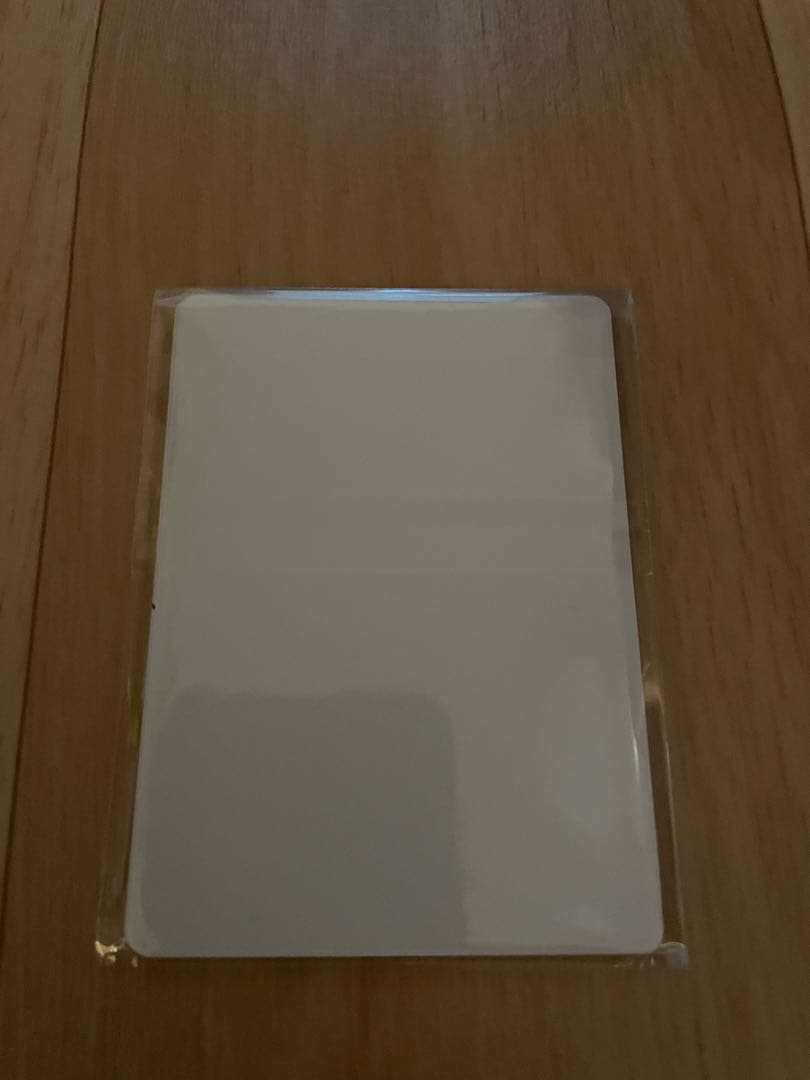 Z/Xゼクス　ココロ弾ませ アスツァール