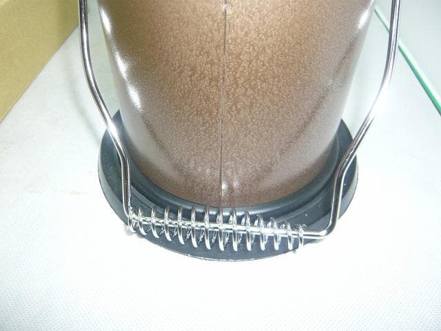 最新現行モデル完全未使用　タキイ　和裁こて　ランプ付　和裁コテ　最新鏝２本付