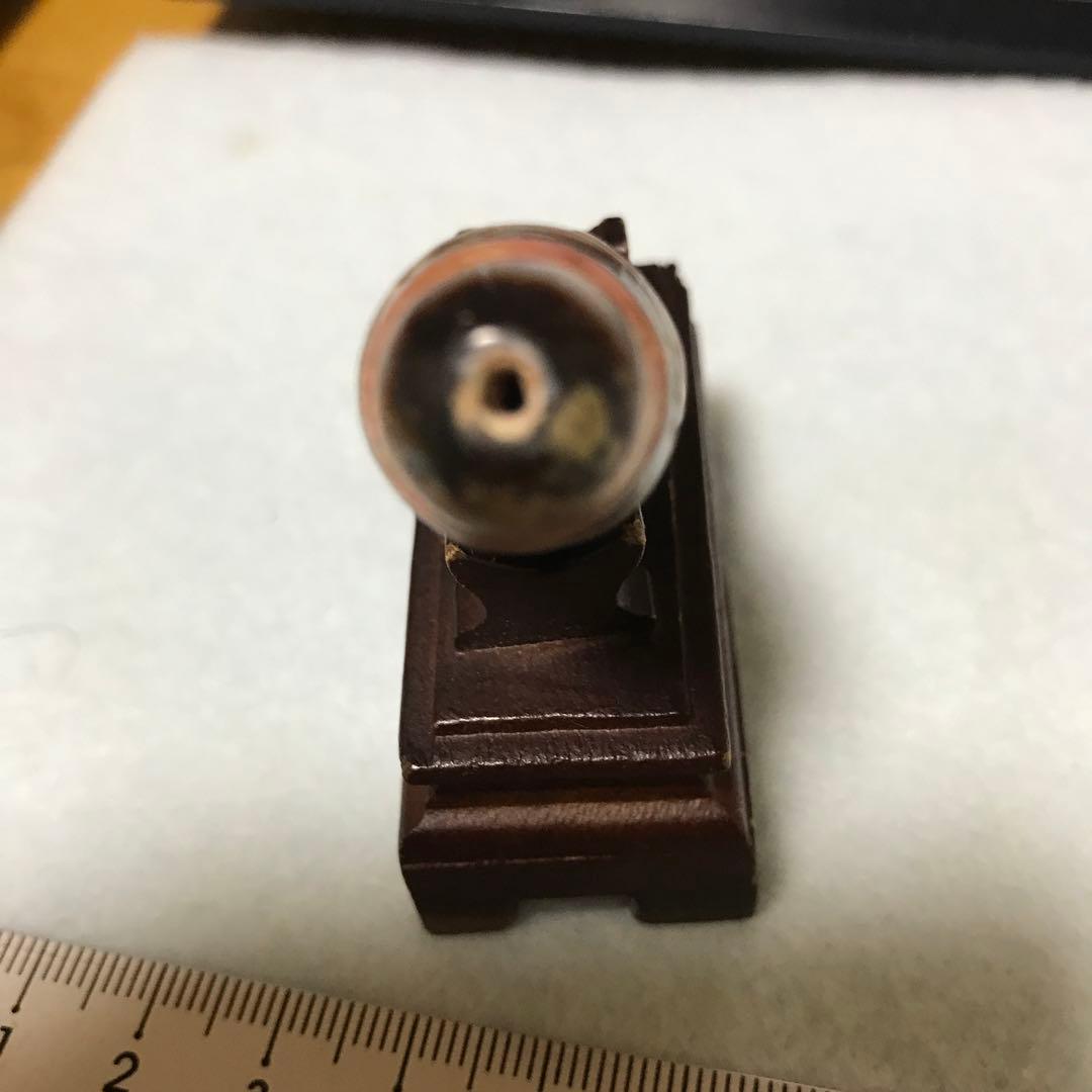 紫*様 超激レア珍品‼︎ 古代龍紋　虎紋天珠　サービス品