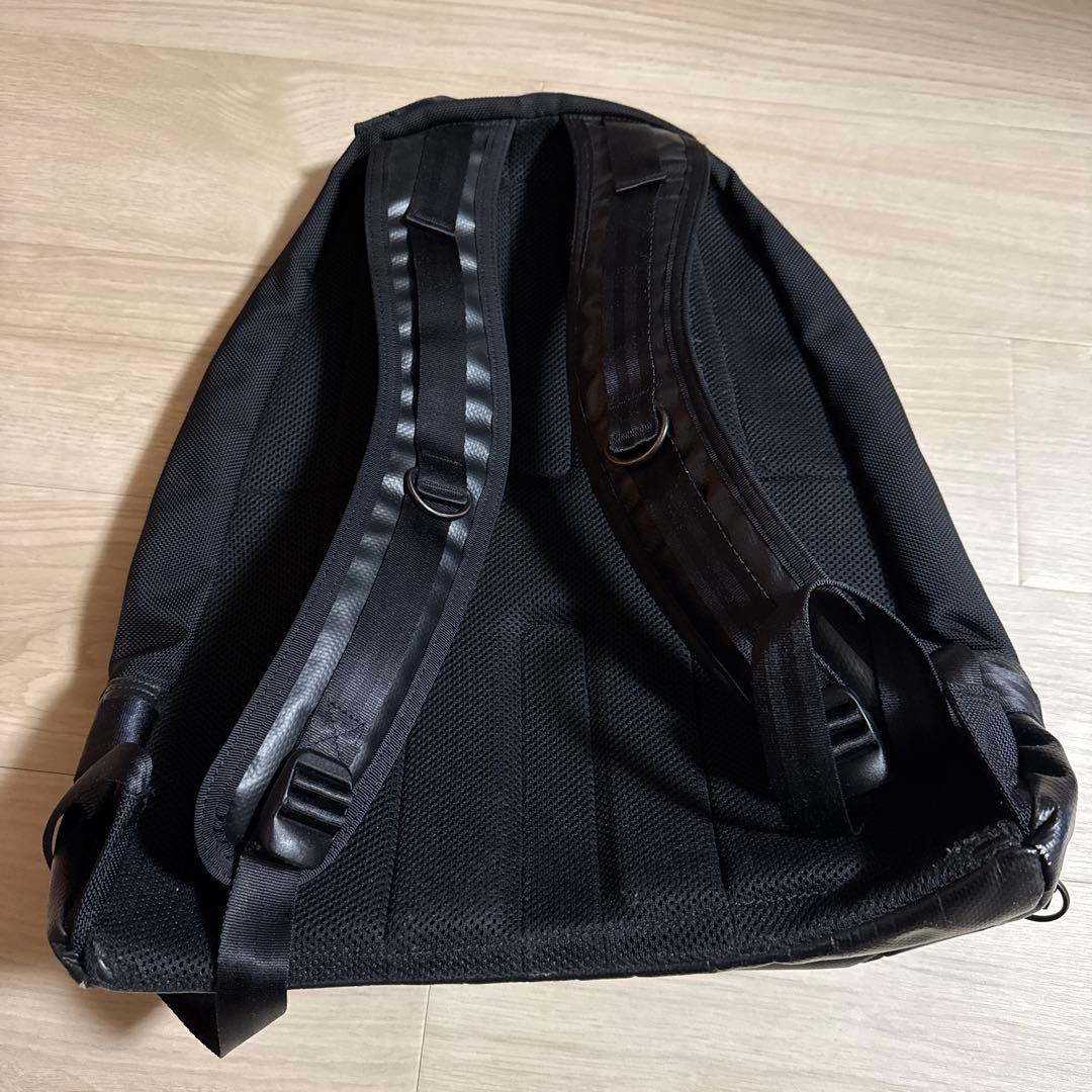 PORTER HEAT リュック