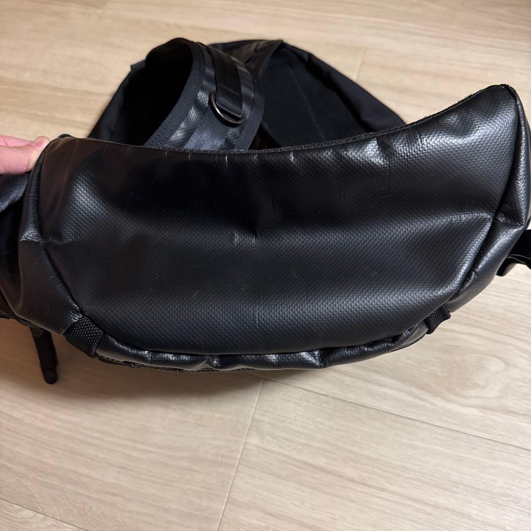 PORTER HEAT リュック