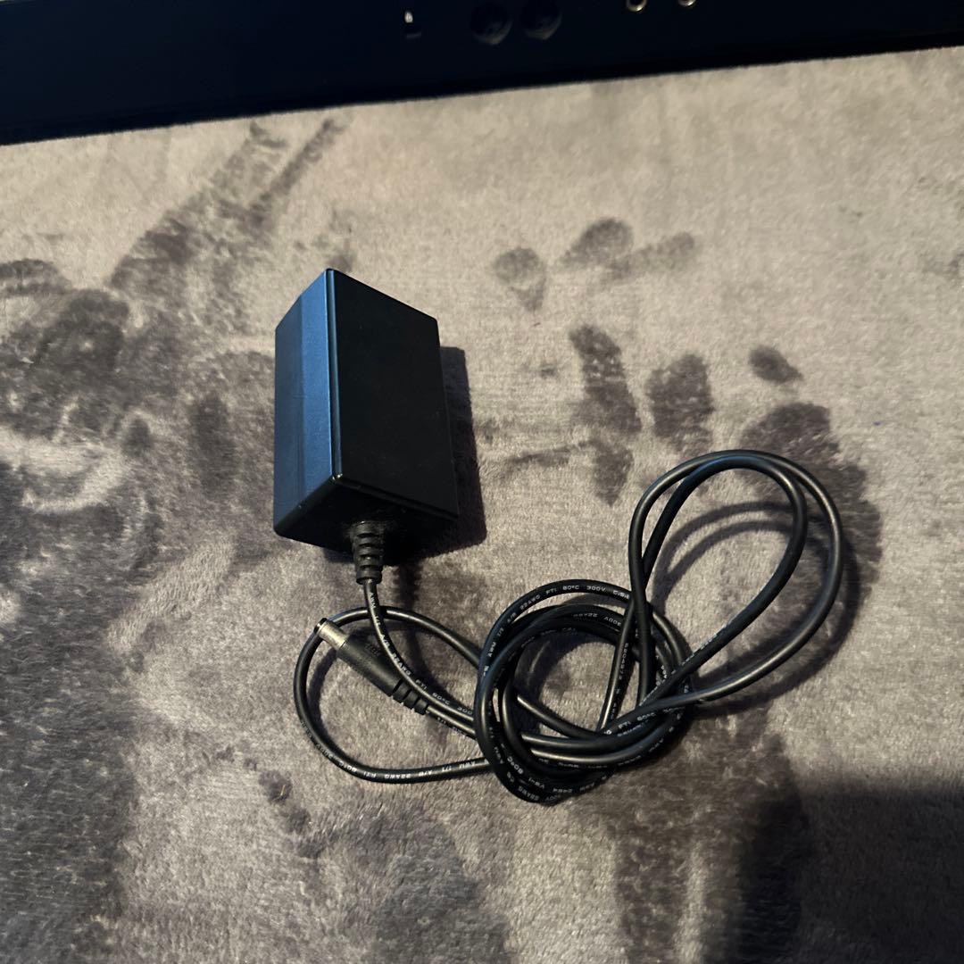 DTM・DAW Komplete Kontrol S49 MK1