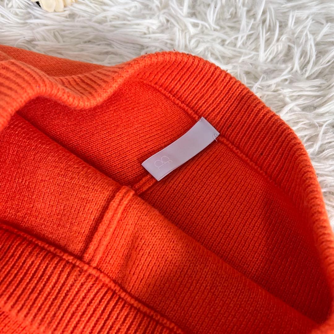 CFCL シーエフシーエル wool milan pants ウール パンツ