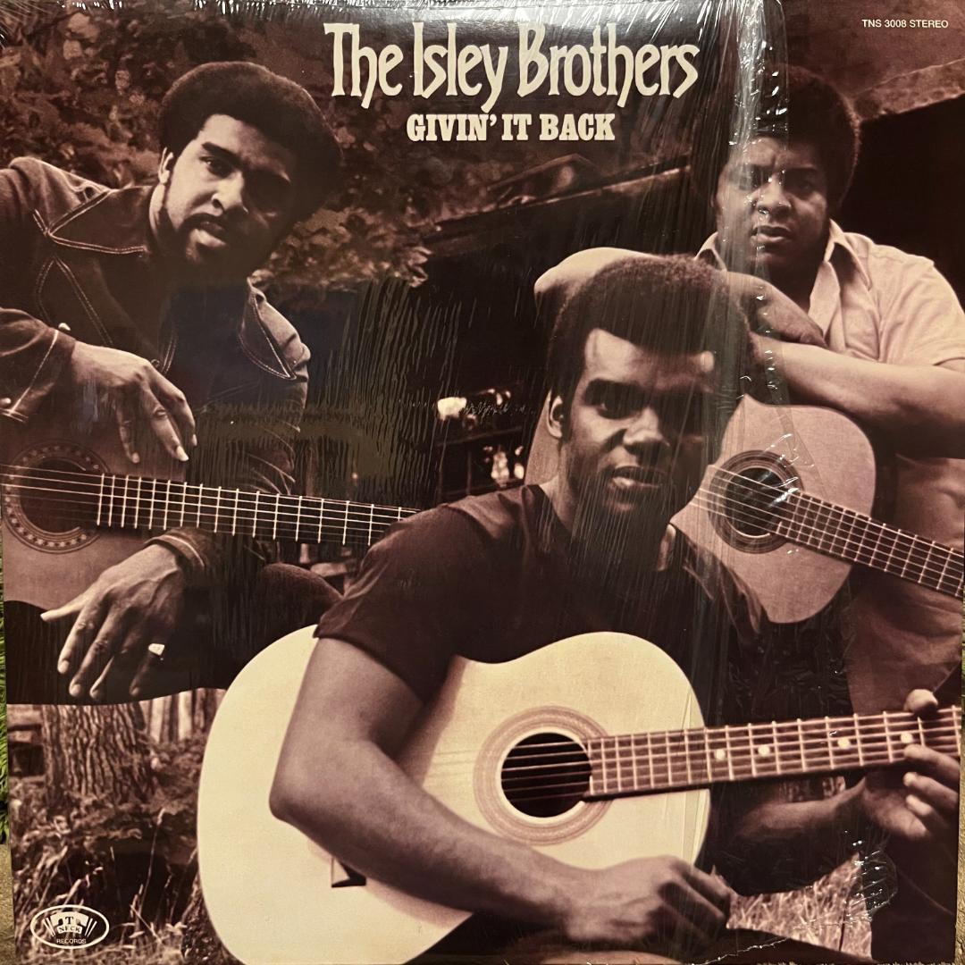 ソウルレコード7枚セット Donny Hathaway Live他