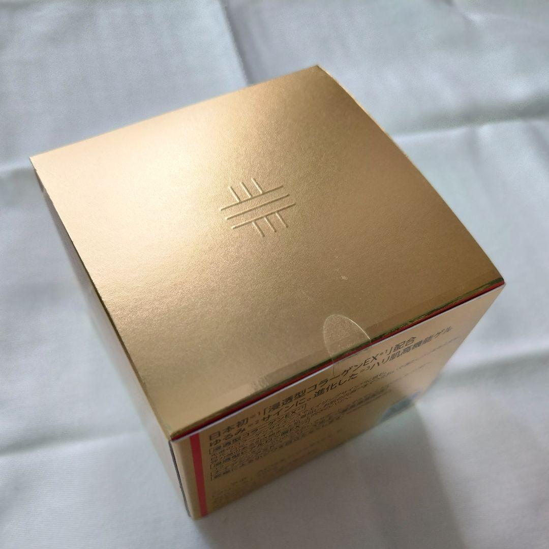 DR.CI:LABO　アクアコラーゲンゲルエンリッチリフトEX 200g