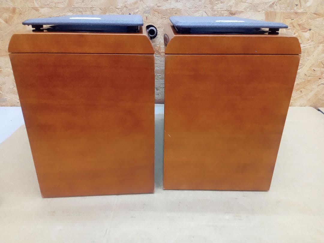 ONKYO　オンキヨー　CD/MD/チューナーアンプ　FR-X9A