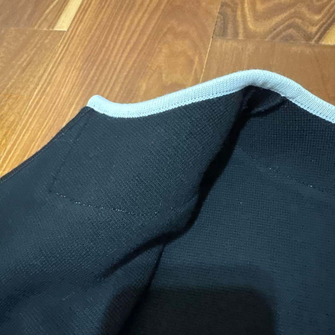 フォクシー　カーディガン　サイズ40