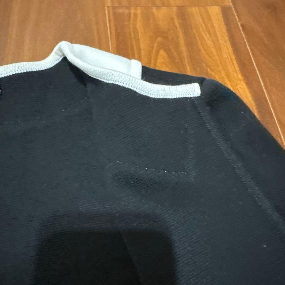 フォクシー　カーディガン　サイズ40