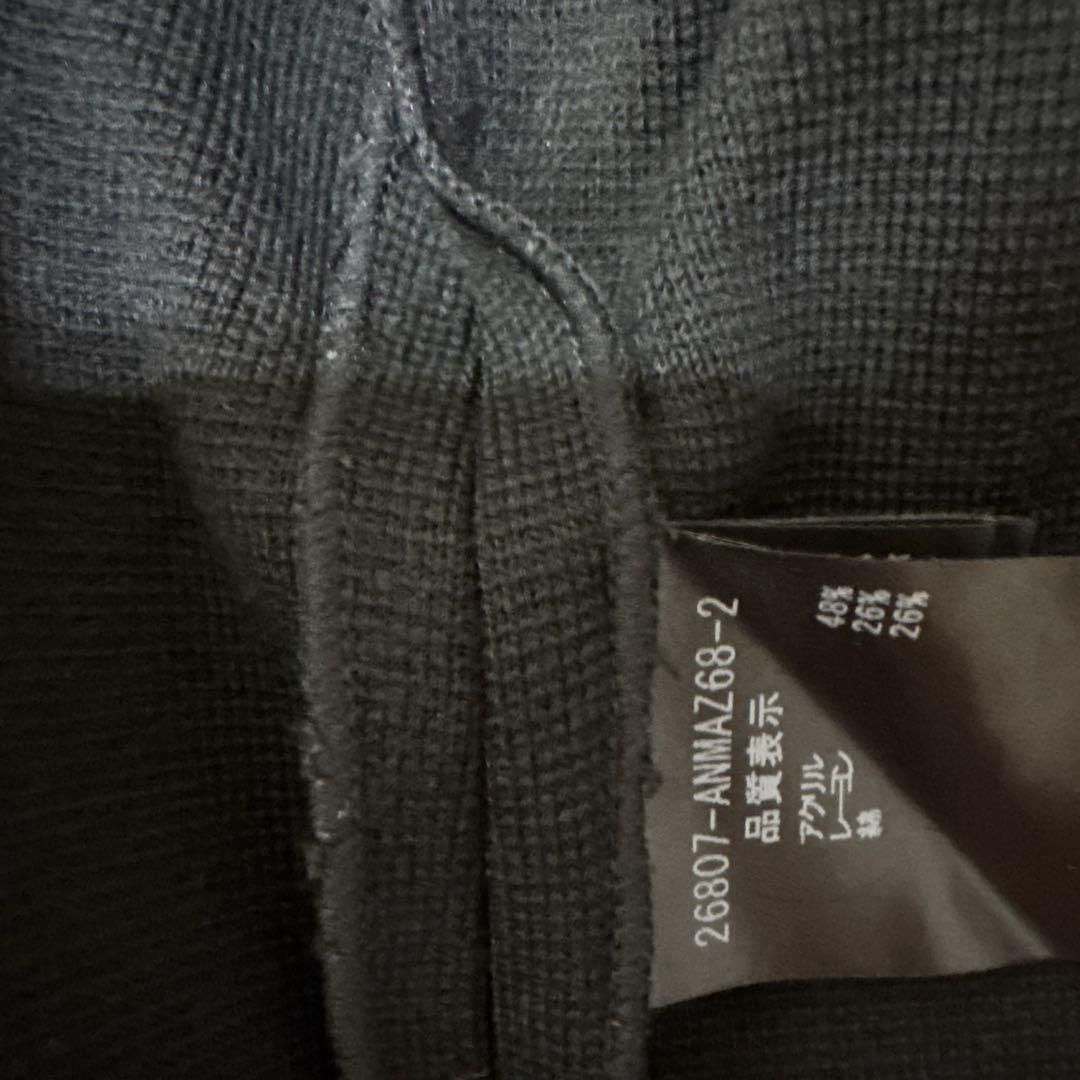 フォクシー　カーディガン　サイズ40