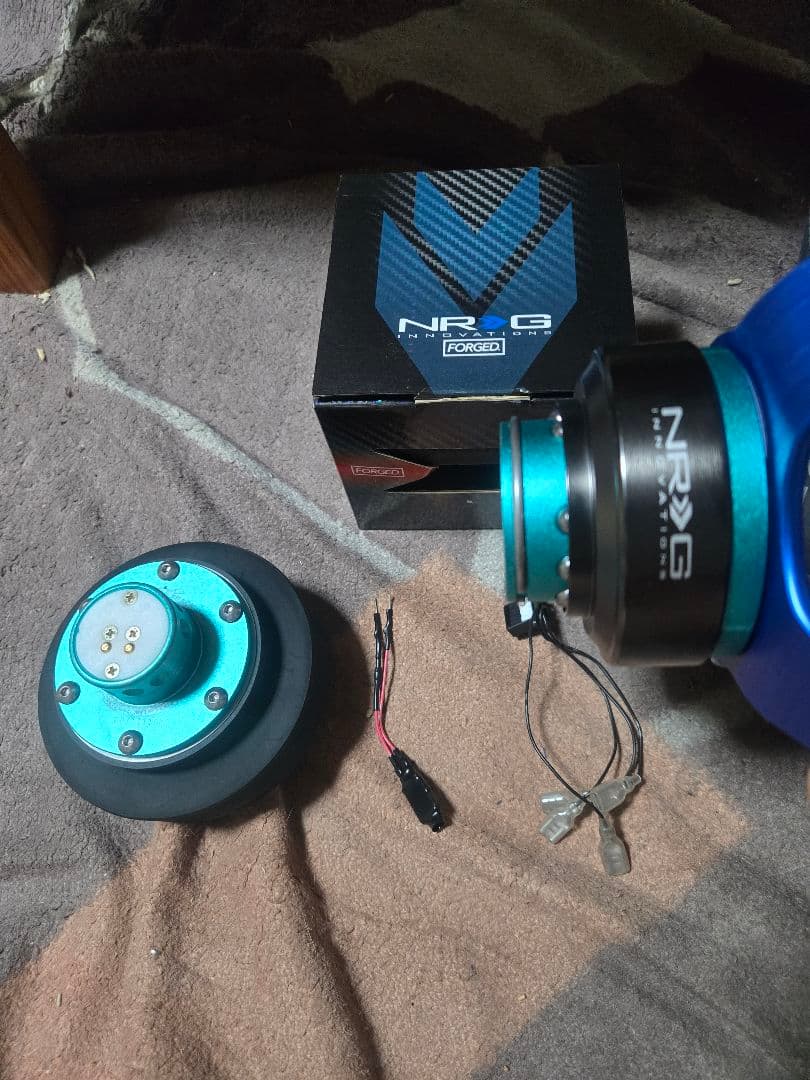 ホゲの助の弟子