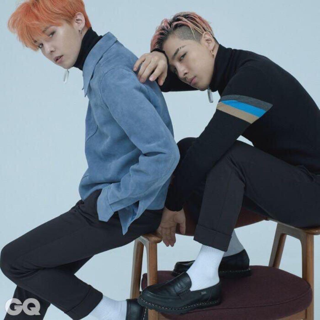 極美品【未使用級】ジェイダブルアンダーソン ハーフジップ　ニット　セーター