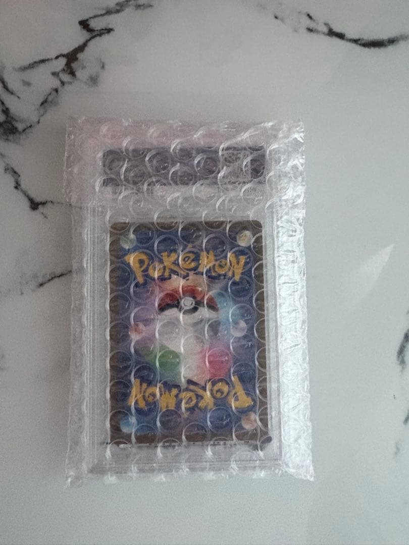 ジ*。様 マック　ピカチュウ